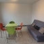  Annonces VALRAS : Appartement | VALRAS-PLAGE (34350) | 29 m2 | 79 000 € 