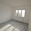  Annonces VALRAS : Appartement | BEZIERS (34500) | 80 m2 | 139 000 € 