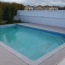  Annonces VALRAS : Maison / Villa | LESPIGNAN (34710) | 157 m2 | 352 000 € 