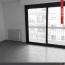  Annonces VALRAS : Apartment | BEZIERS (34500) | 36 m2 | 55 000 € 
