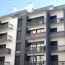  Annonces VALRAS : Appartement | BEZIERS (34500) | 89 m2 | 130 000 € 
