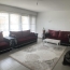  Annonces VALRAS : Appartement | BEZIERS (34500) | 123 m2 | 167 000 € 
