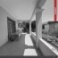  Annonces VALRAS : House | BEZIERS (34500) | 155 m2 | 260 000 € 