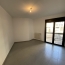  Annonces VALRAS : Appartement | BEZIERS (34500) | 89 m2 | 137 000 € 