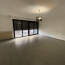  Annonces VALRAS : Apartment | BEZIERS (34500) | 89 m2 | 137 000 € 