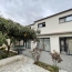  Annonces VALRAS : House | BEZIERS (34500) | 188 m2 | 385 000 € 