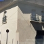  Annonces VALRAS : House | BEZIERS (34500) | 62 m2 | 98 000 € 