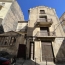 Annonces VALRAS : Building | BEZIERS (34500) | 210 m2 | 170 000 € 