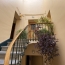  Annonces VALRAS : Apartment | BEZIERS (34500) | 65 m2 | 65 000 € 
