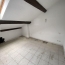  Annonces VALRAS : Apartment | BEZIERS (34500) | 65 m2 | 65 000 € 