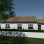  Annonces VALRAS : Maison / Villa | CAUSSES-ET-VEYRAN (34490) | 104 m2 | 287 000 € 