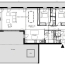  Annonces VALRAS : House | BEZIERS (34500) | 168 m2 | 652 000 € 