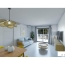  Annonces VALRAS : Appartement | BEZIERS (34500) | 45 m2 | 164 200 € 