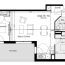  Annonces VALRAS : Appartement | BEZIERS (34500) | 65 m2 | 233 500 € 