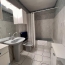  Annonces VALRAS : Apartment | BEZIERS (34500) | 51 m2 | 92 000 € 