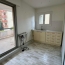  Annonces VALRAS : Apartment | BEZIERS (34500) | 60 m2 | 145 000 € 