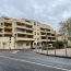  Annonces VALRAS : Apartment | BEZIERS (34500) | 60 m2 | 145 000 € 