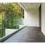  Annonces VALRAS : Appartement | BEZIERS (34500) | 83 m2 | 183 000 € 