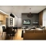  Annonces VALRAS : Appartement | BEZIERS (34500) | 83 m2 | 183 000 € 