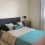  Annonces VALRAS : Apartment | BEZIERS (34500) | 83 m2 | 183 000 € 