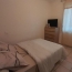  Annonces VALRAS : Apartment | BEZIERS (34500) | 58 m2 | 85 000 € 