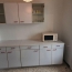  Annonces VALRAS : Apartment | VALRAS-PLAGE (34350) | 29 m2 | 79 000 € 