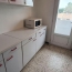  Annonces VALRAS : Apartment | VALRAS-PLAGE (34350) | 29 m2 | 79 000 € 