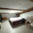  Annonces VALRAS : Apartment | BEZIERS (34500) | 174 m2 | 243 000 € 