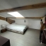  Annonces VALRAS : Apartment | BEZIERS (34500) | 174 m2 | 243 000 € 