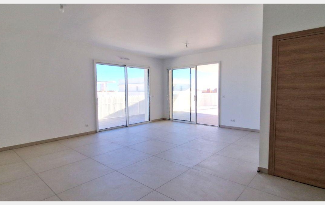 Annonces VALRAS : Apartment | VALRAS-PLAGE (34350) | 102 m2 | 609 000 € 