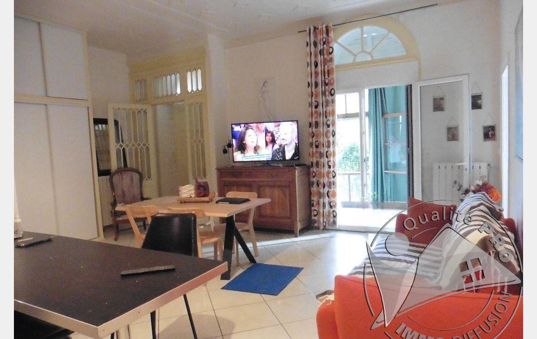 Annonces VALRAS : Apartment | BEZIERS (34500) | 83 m2 | 199 000 € 
