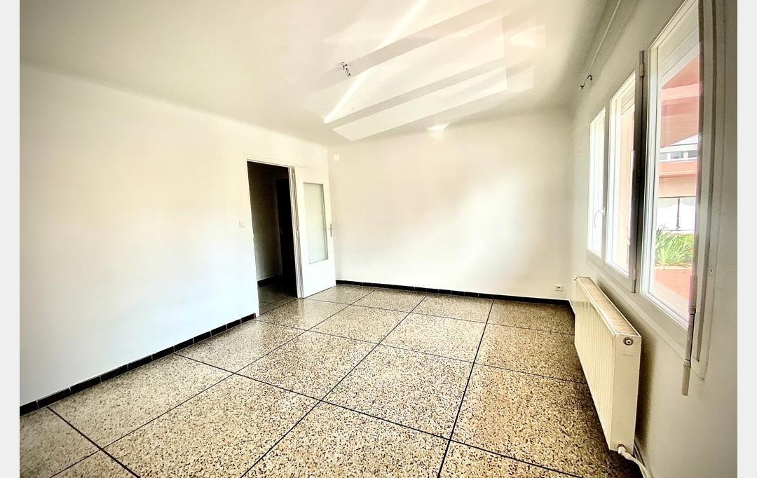 Annonces VALRAS : Appartement | BEZIERS (34500) | 69 m2 | 90 000 € 