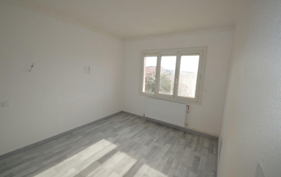 Annonces VALRAS : Appartement | BEZIERS (34500) | 80 m2 | 139 000 € 