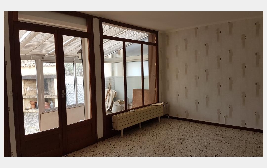 Annonces VALRAS : Maison / Villa | BEZIERS (34500) | 83 m2 | 175 000 € 