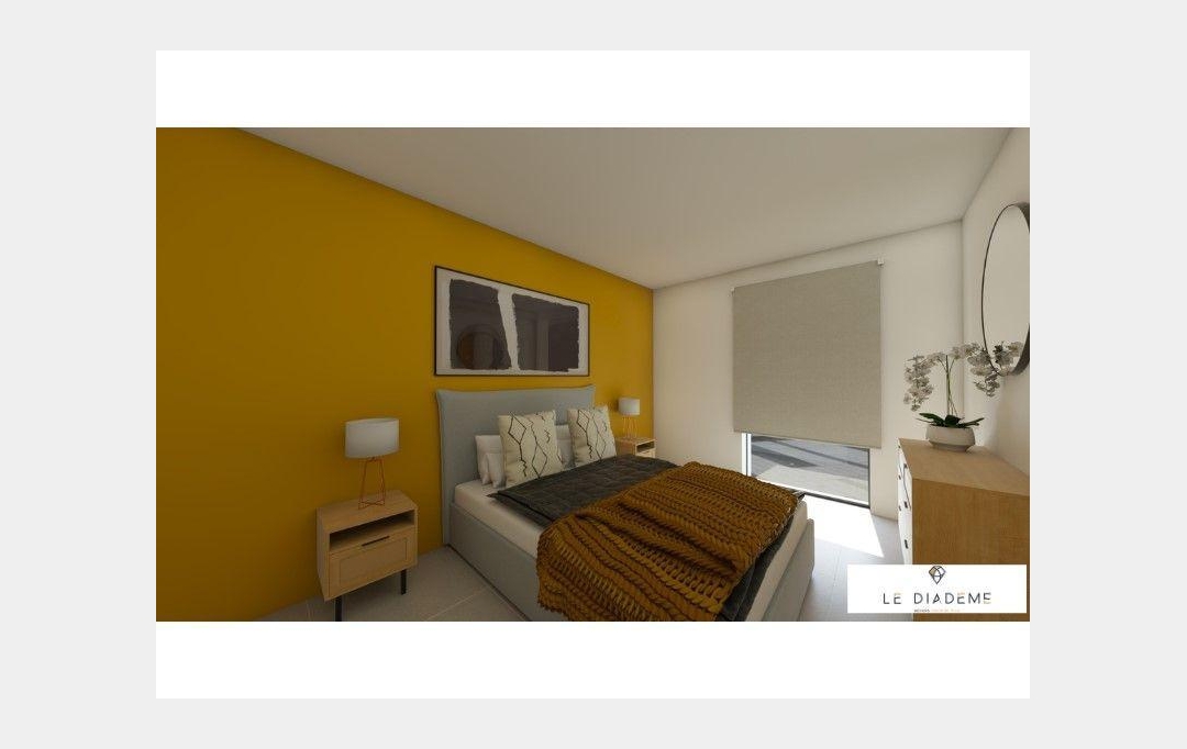 Annonces VALRAS : Apartment | BEZIERS (34500) | 65 m2 | 235 800 € 