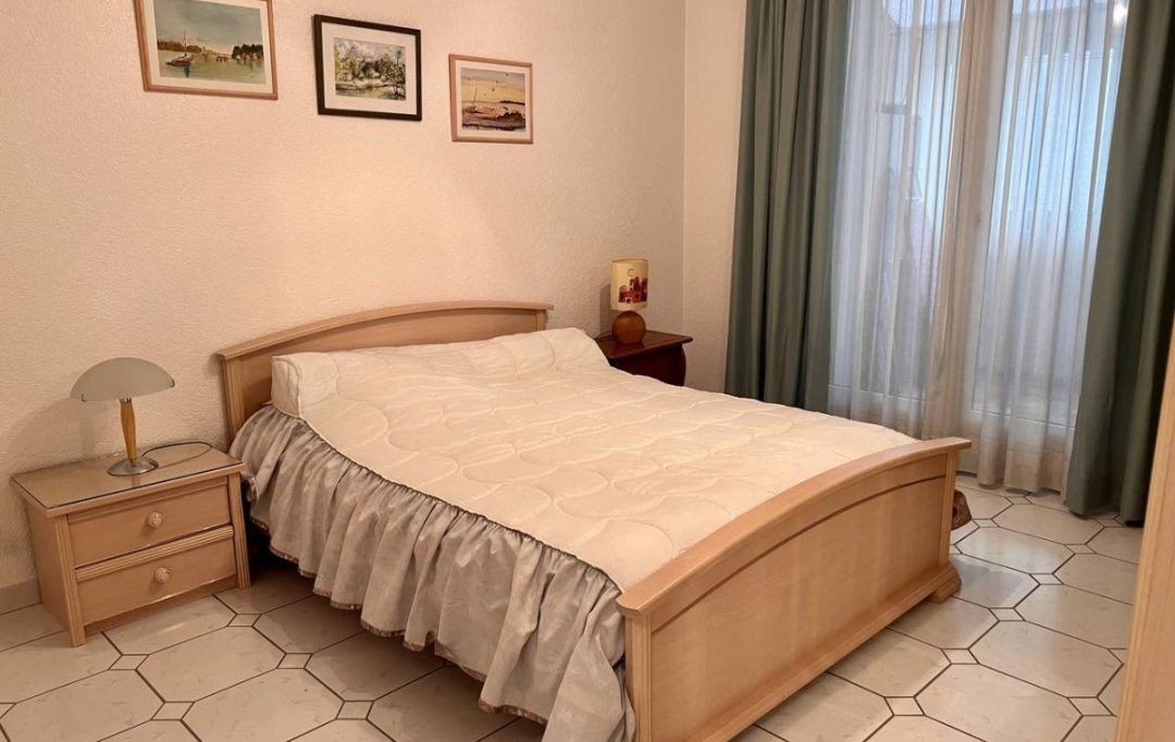 Annonces VALRAS : Apartment | BEZIERS (34500) | 51 m2 | 92 000 € 