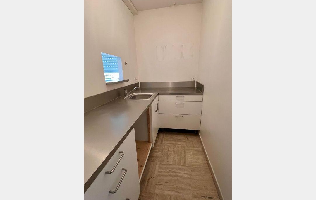 Annonces VALRAS : Apartment | BEZIERS (34500) | 60 m2 | 145 000 € 