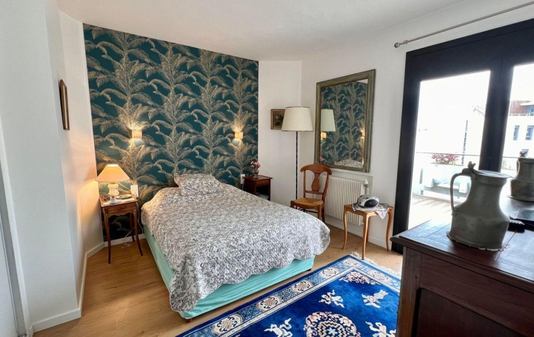 Annonces VALRAS : Apartment | BEZIERS (34500) | 73 m2 | 282 000 € 