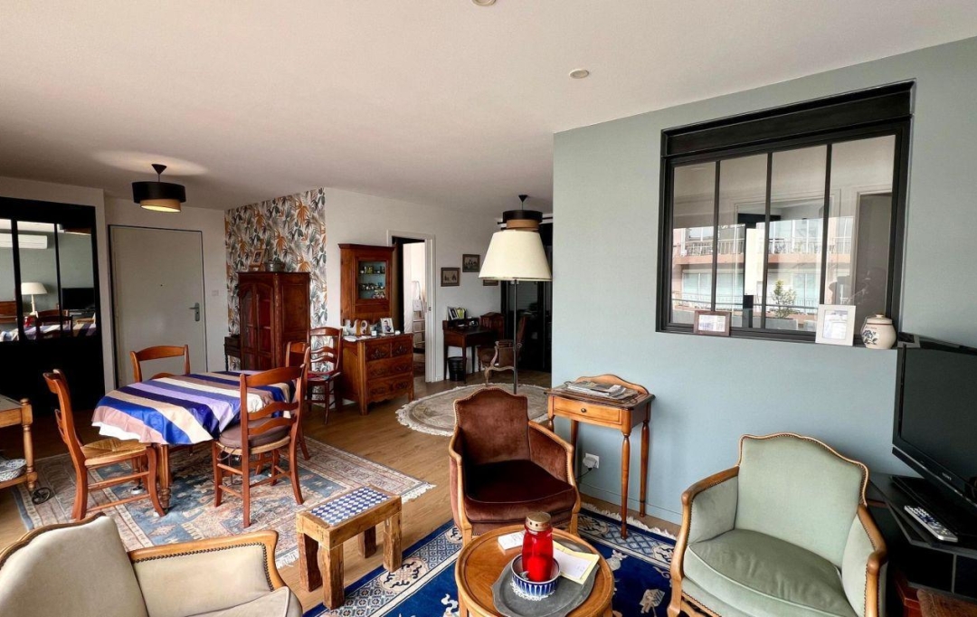 Annonces VALRAS : Apartment | BEZIERS (34500) | 73 m2 | 282 000 € 