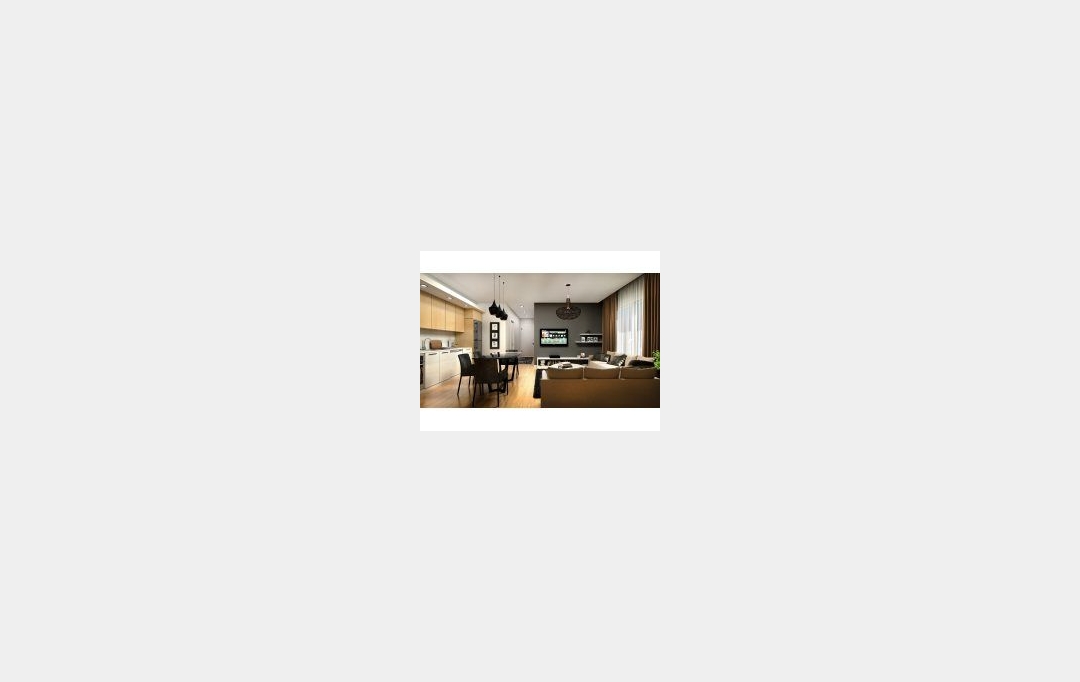 Annonces VALRAS : Appartement | BEZIERS (34500) | 83 m2 | 183 000 € 