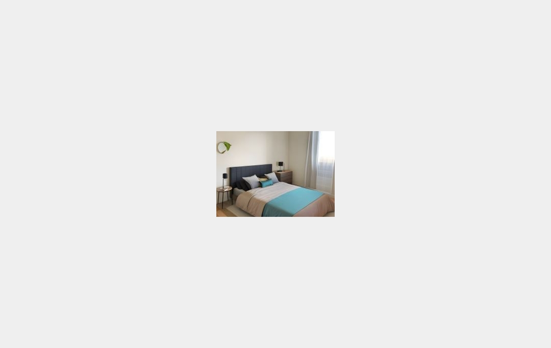 Annonces VALRAS : Apartment | BEZIERS (34500) | 83 m2 | 183 000 € 