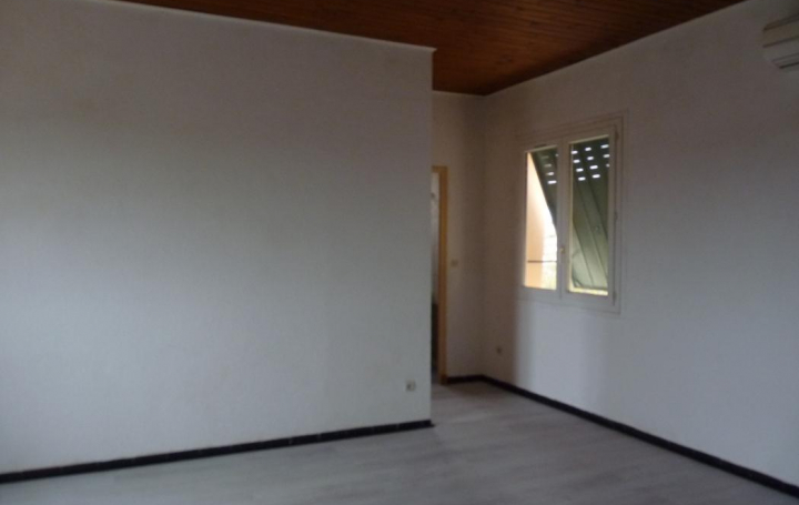Annonces VALRAS : Apartment | SERIGNAN (34410) | 51 m2 | 111 000 € 