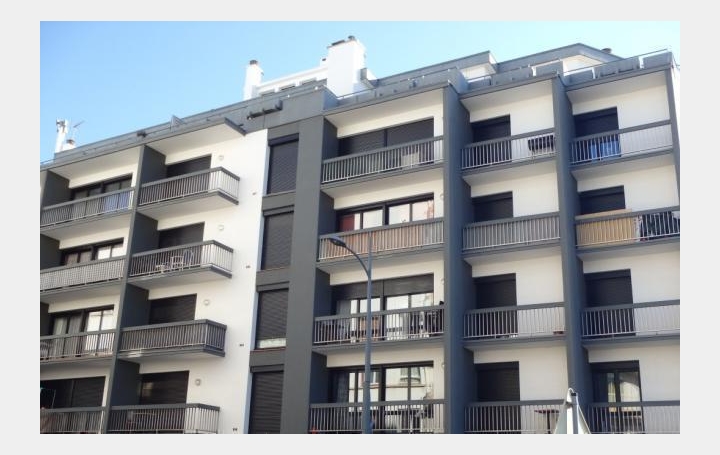 Annonces VALRAS : Appartement | BEZIERS (34500) | 123 m2 | 167 000 € 