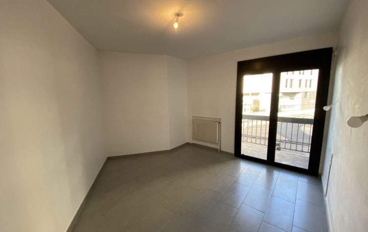 Annonces VALRAS : Appartement | BEZIERS (34500) | 89 m2 | 137 000 € 