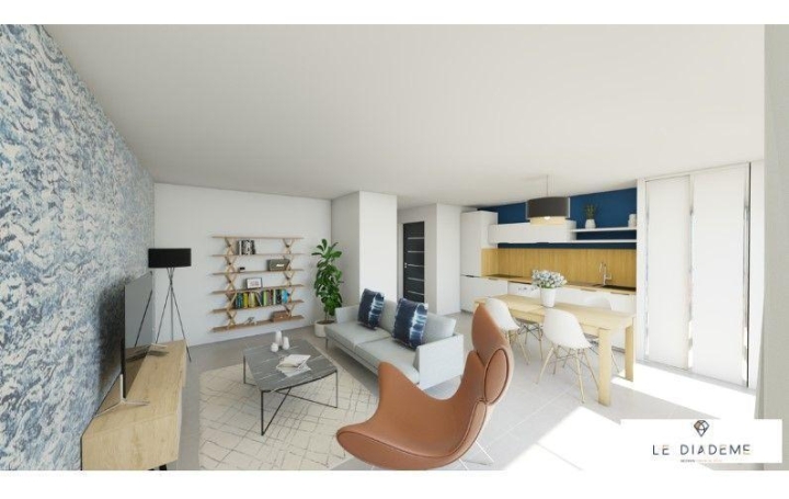  Annonces VALRAS Apartment | BEZIERS (34500) | 66 m2 | 240 800 € 