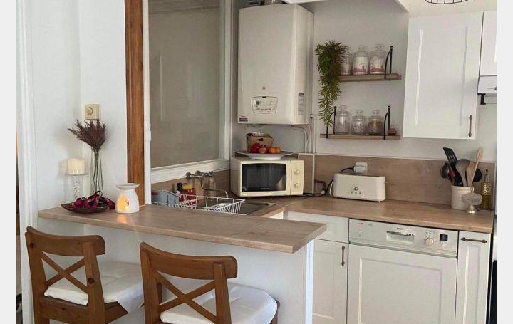  Annonces VALRAS Apartment | BEZIERS (34500) | 32 m2 | 72 000 € 