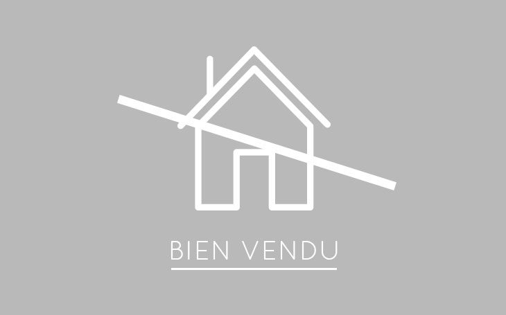 Annonces VALRAS : Maison / Villa | PORTIRAGNES-PLAGE (34420) | 30 m2  